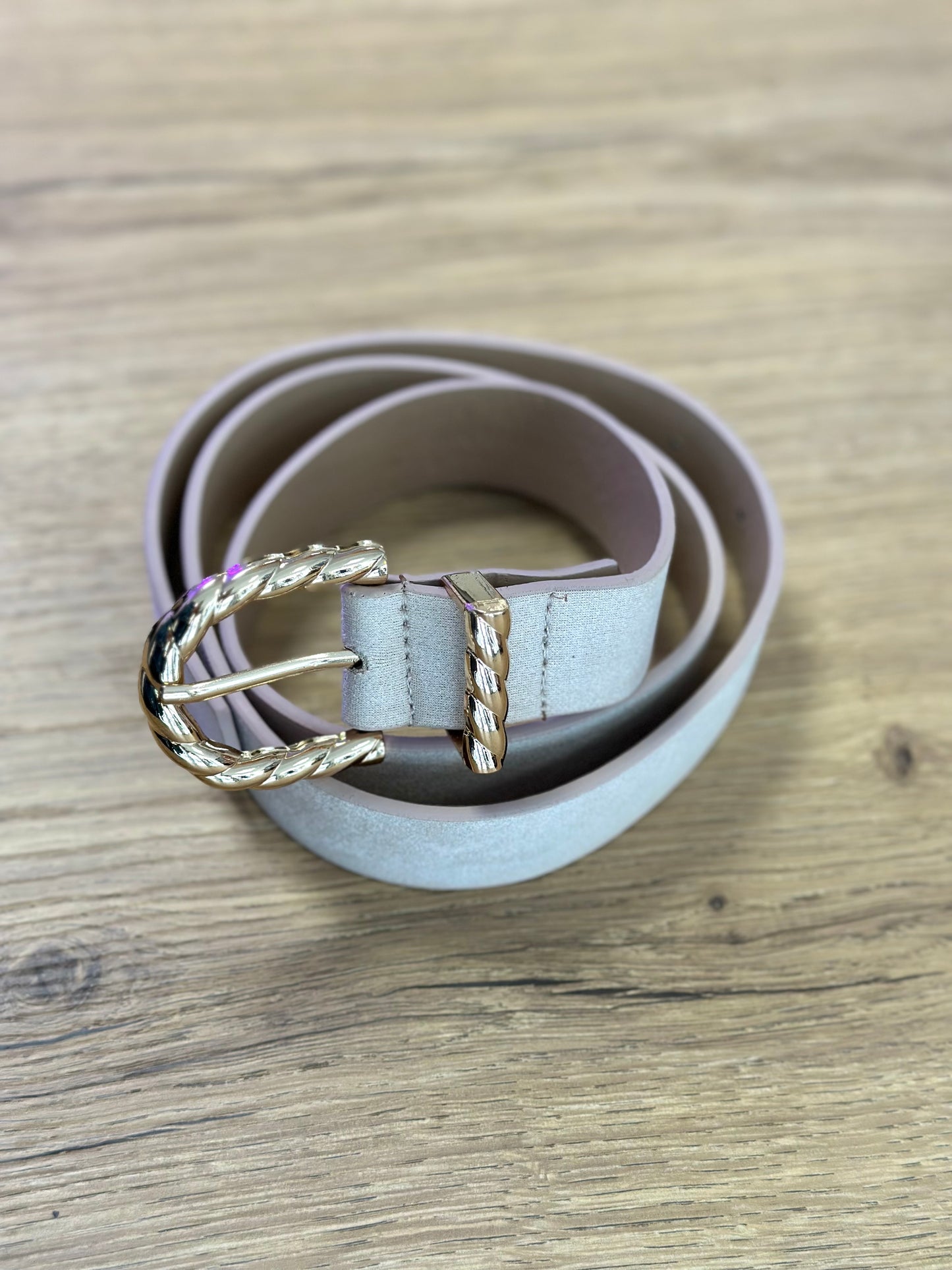Ceinture - ELOÏSE