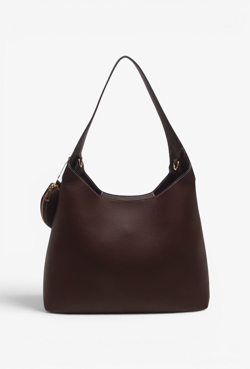 Grand sac chocolat