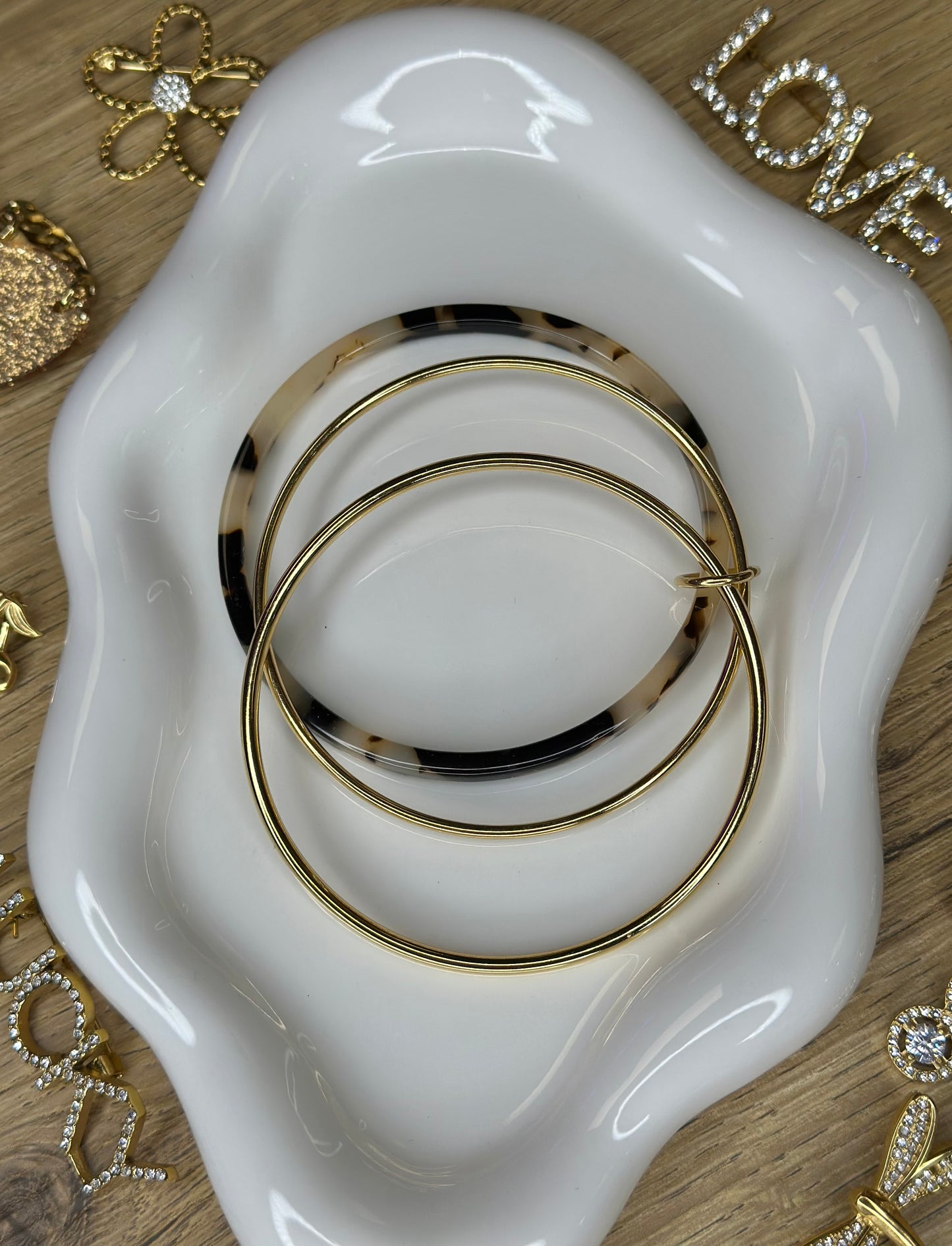 Bracelet - CHIARA
