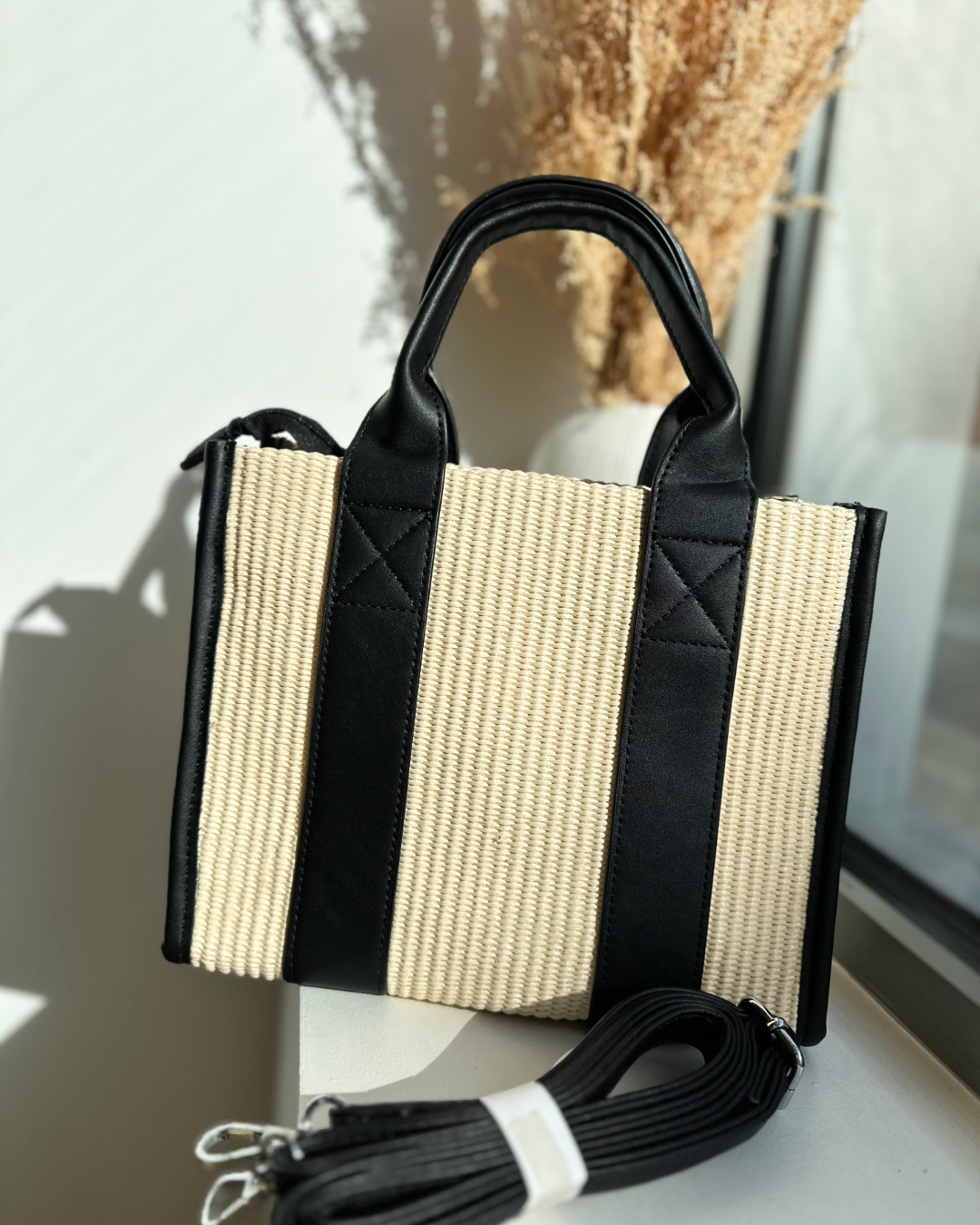Sac - CHLOÉ