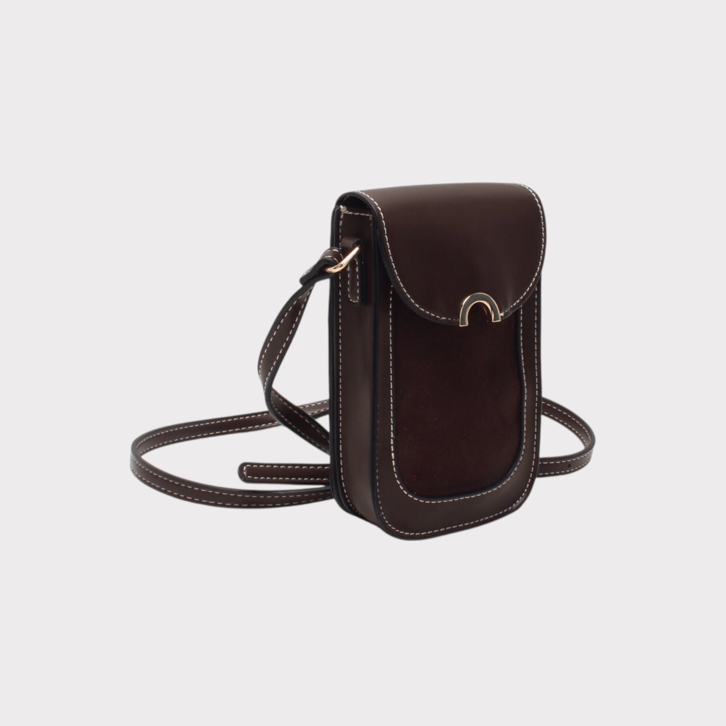 Petit sac pour téléphone ou petits accessoires