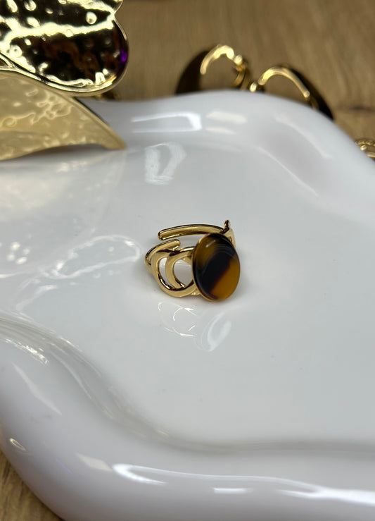 Ring - PATILE