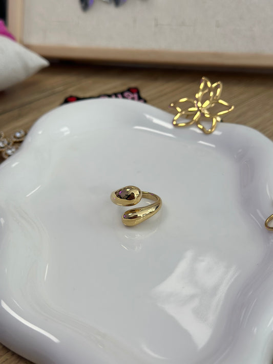 Bague - LOLA