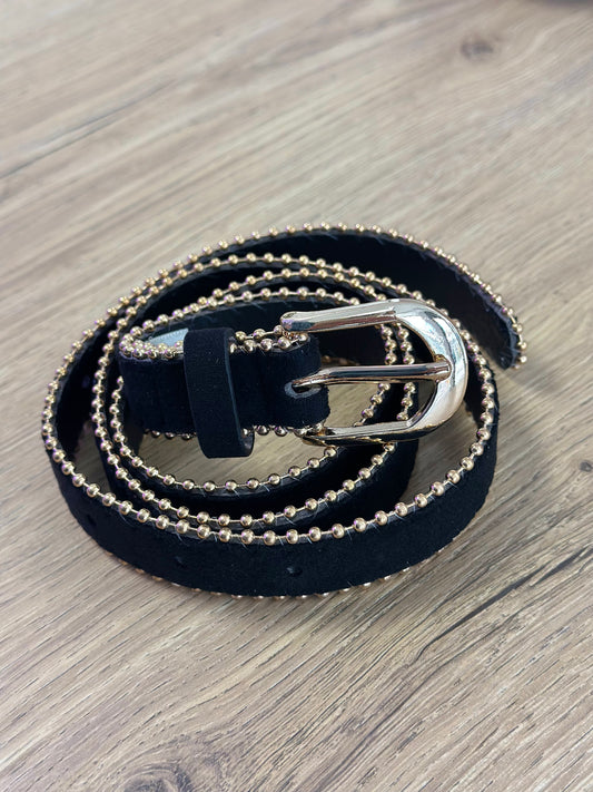 Ceinture - CILIA