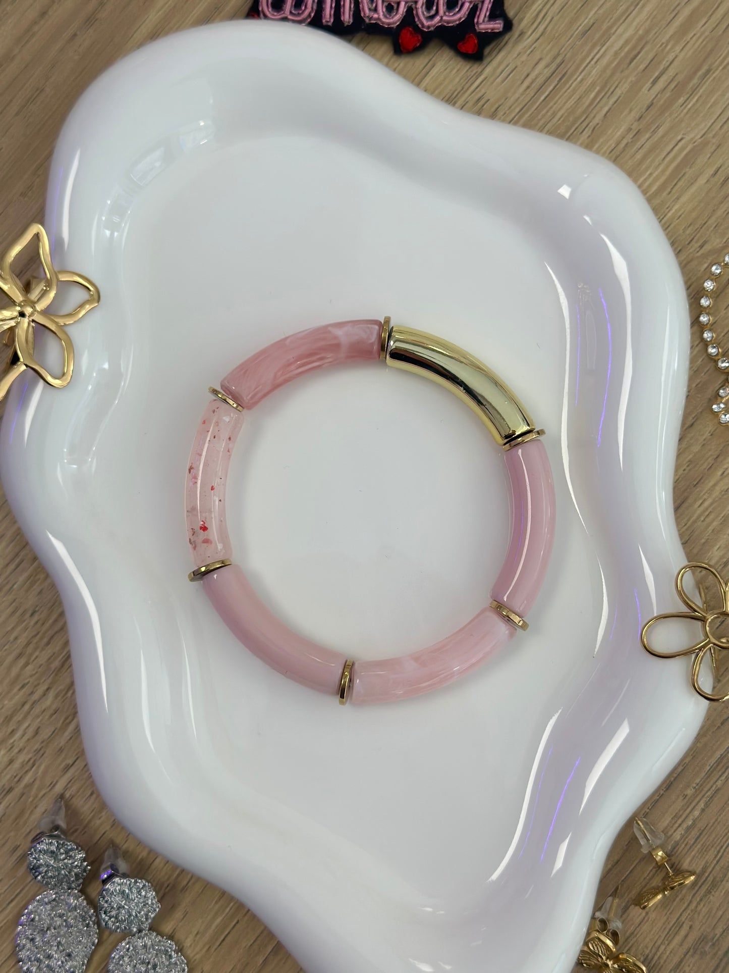 Bracelet - LOU