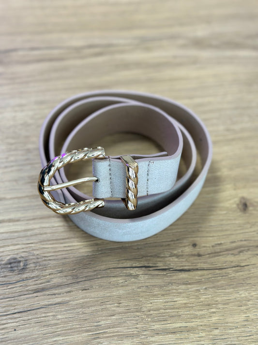 Ceinture - ELOÏSE