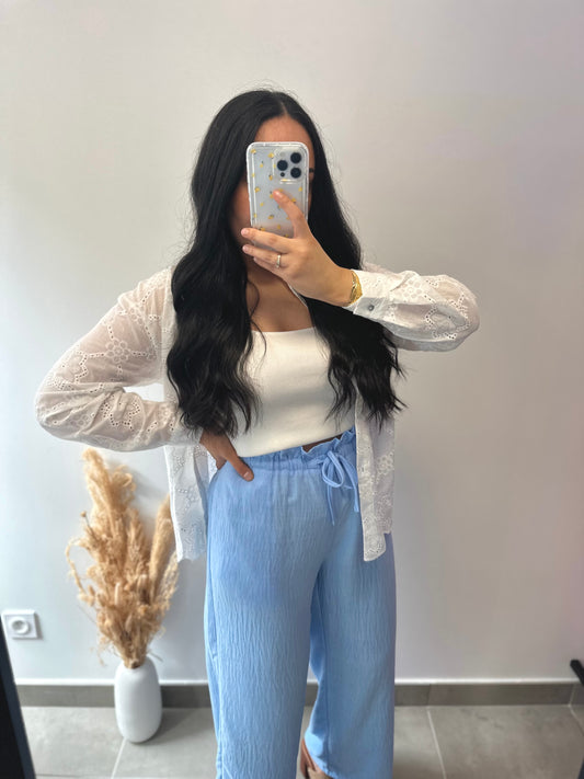 Pantalon - LOUISE