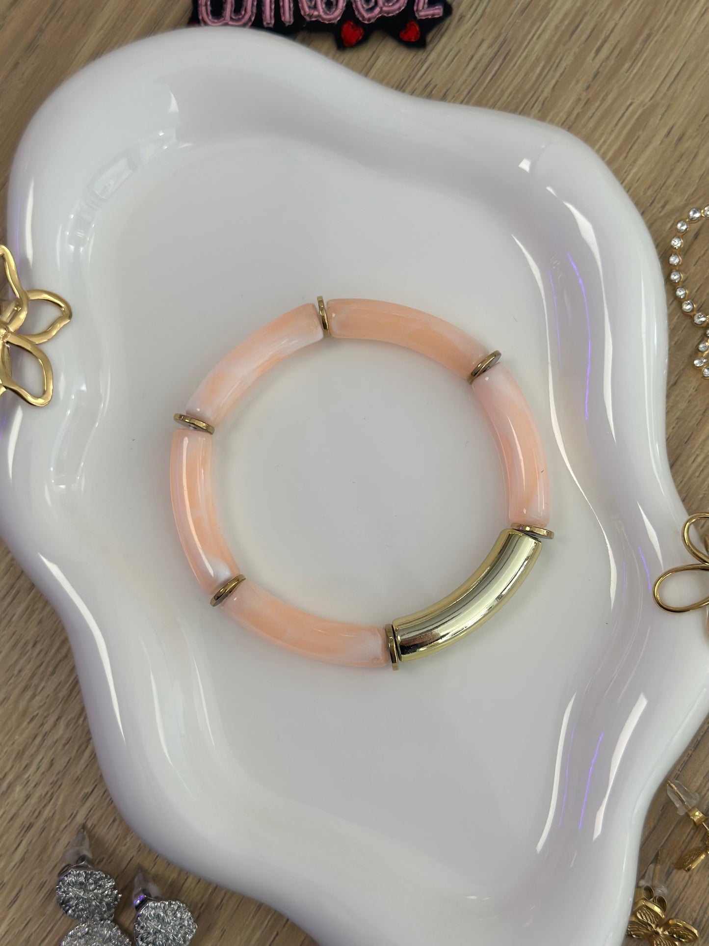 Bracelet - LOU