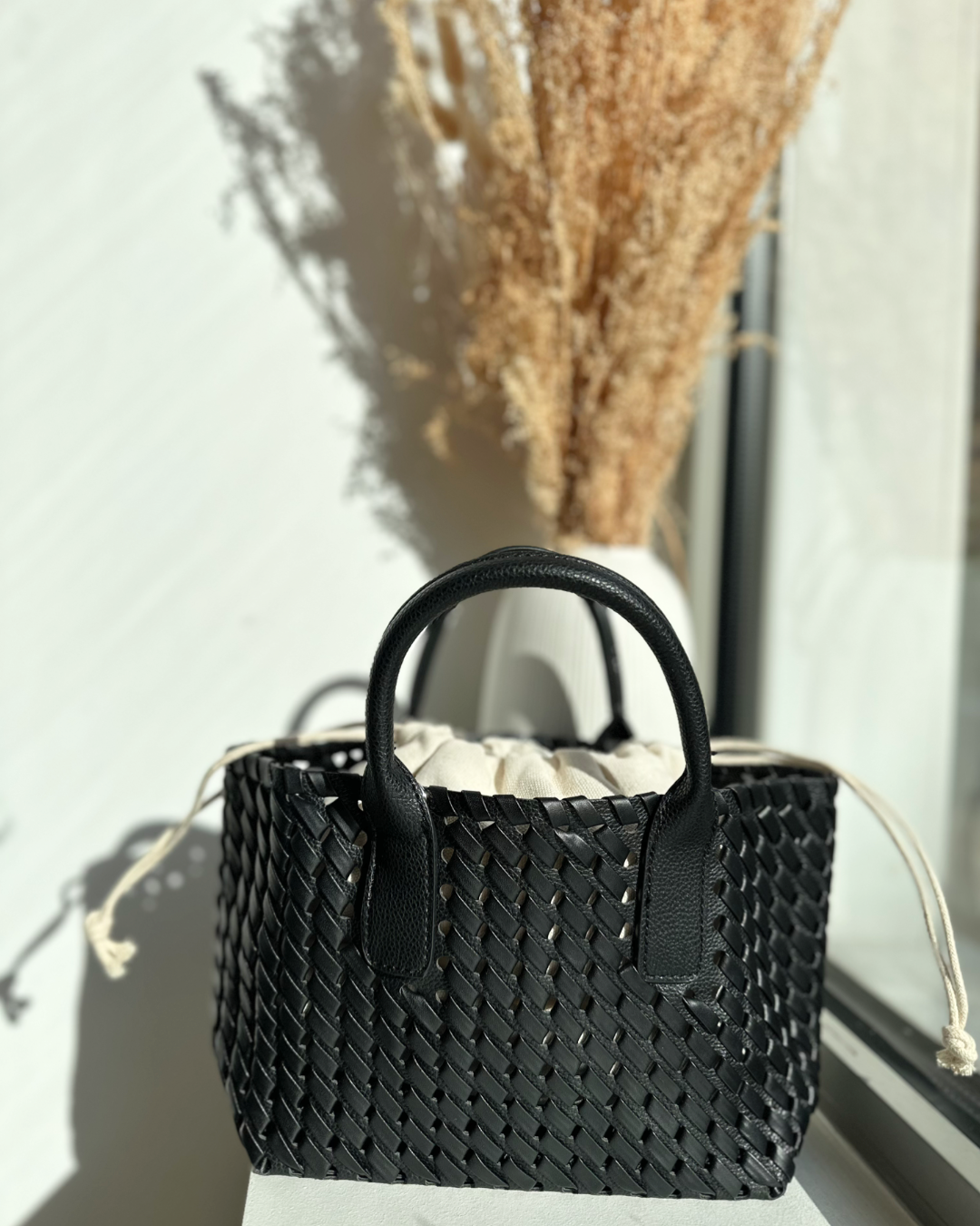 Sac - NOUR