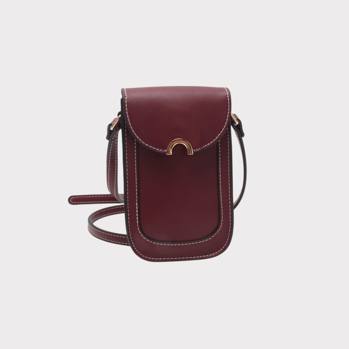 Petit sac pour téléphone ou petits accessoires