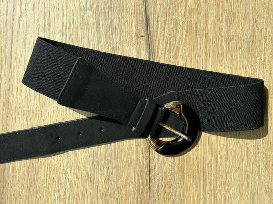 Belt - MAYA