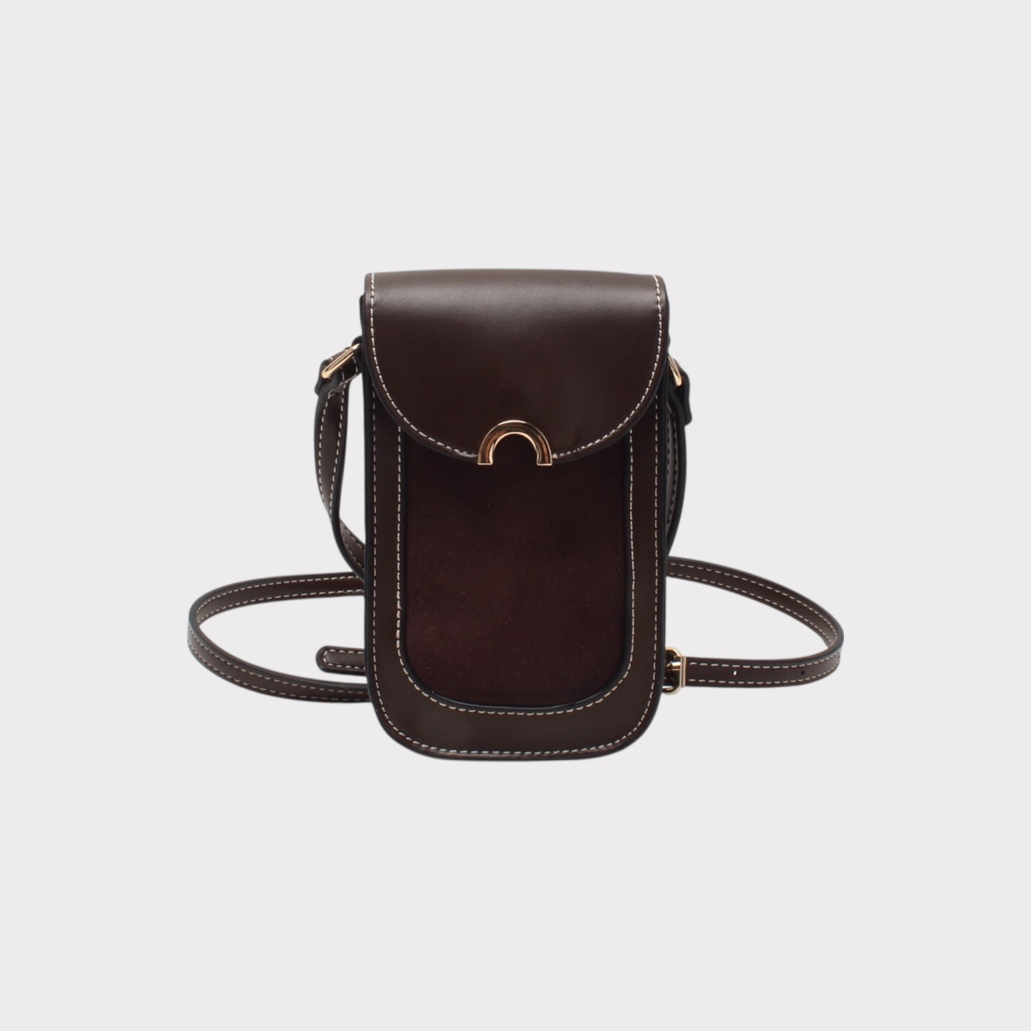 Petit sac pour téléphone ou petits accessoires