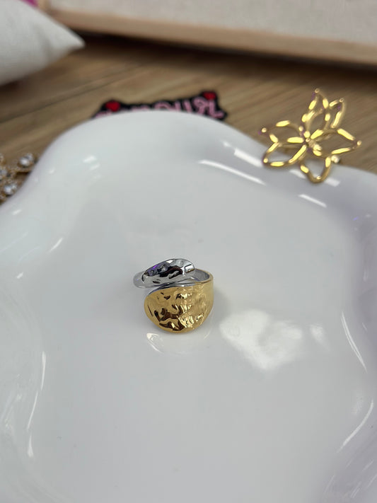 Bague - GARANCE