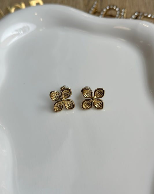 Earrings - LOLA