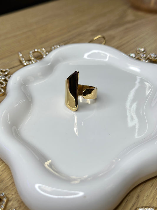 Ring - IVLYSE