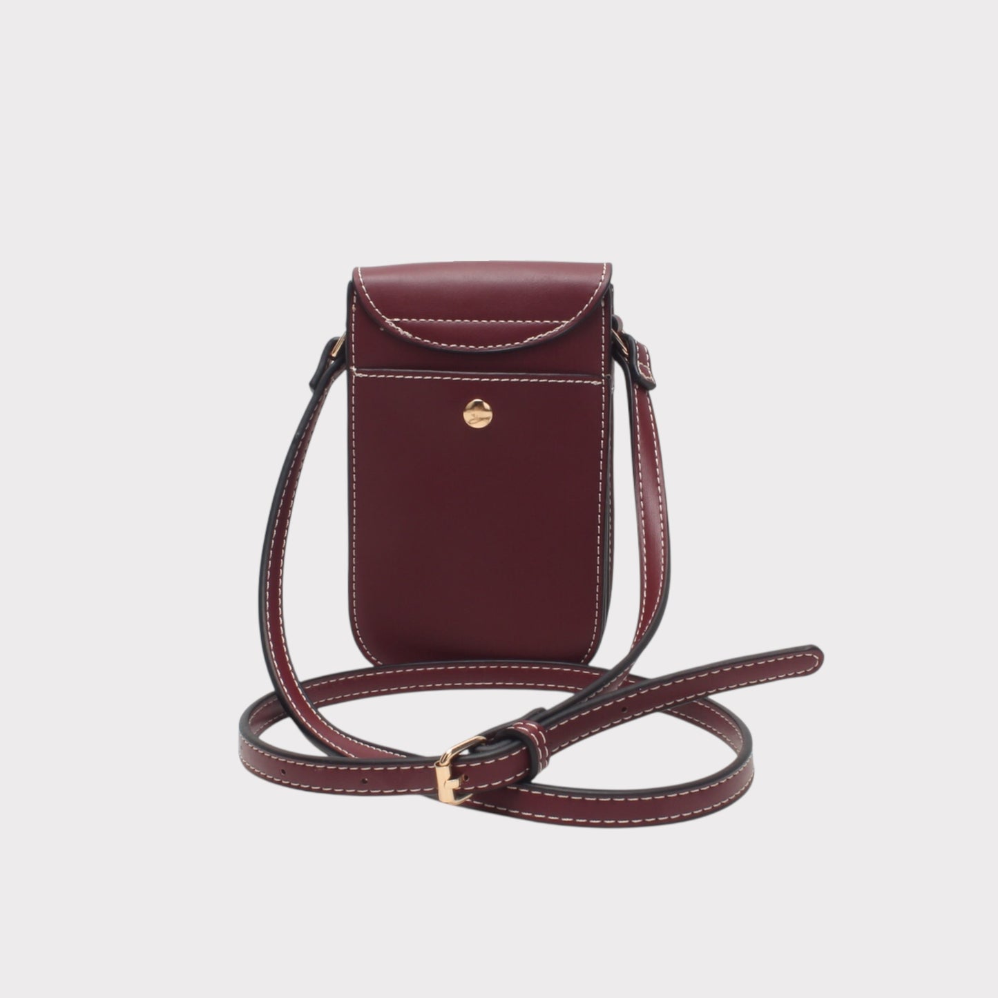 Petit sac pour téléphone ou petits accessoires