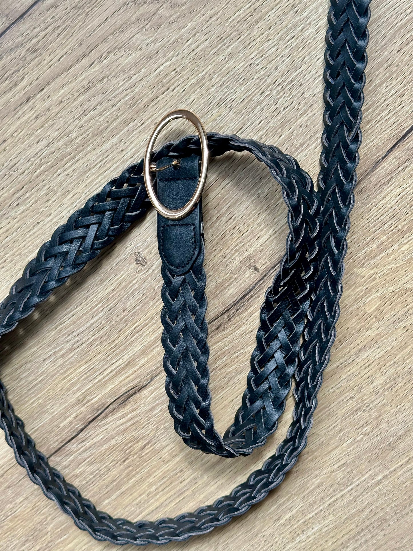 Belt - SILIA