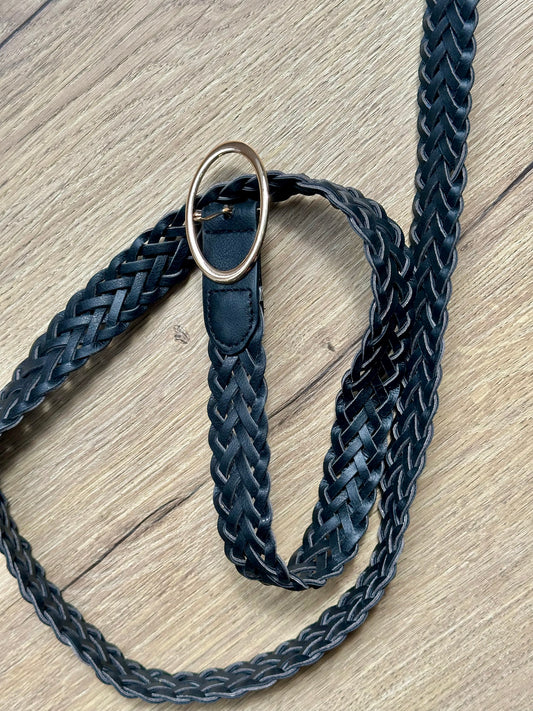 Belt - SILIA