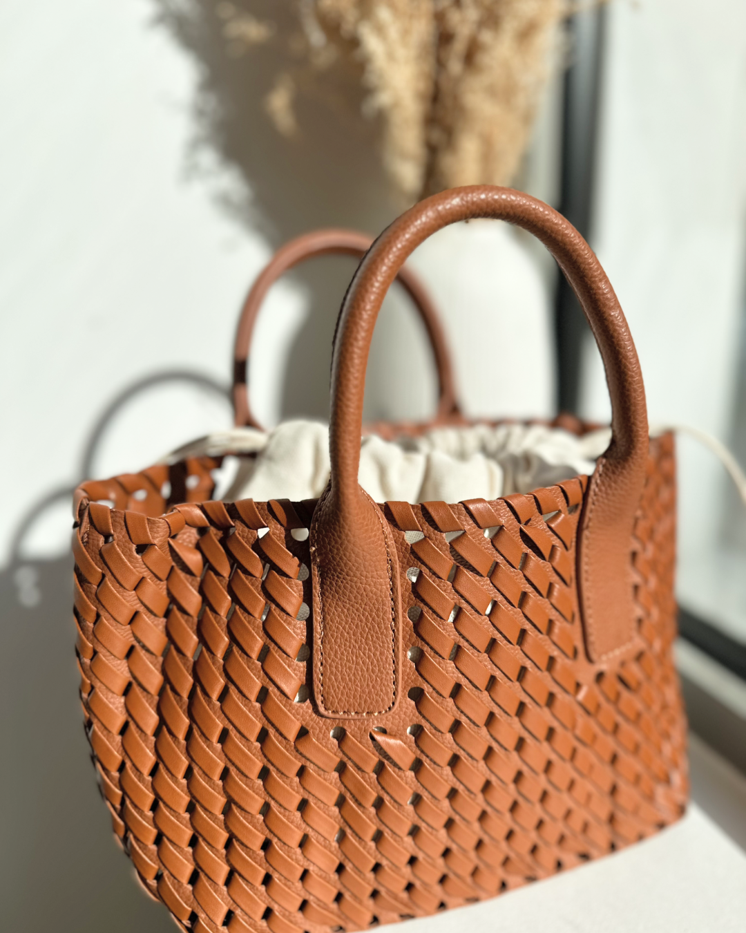 Sac - NOUR
