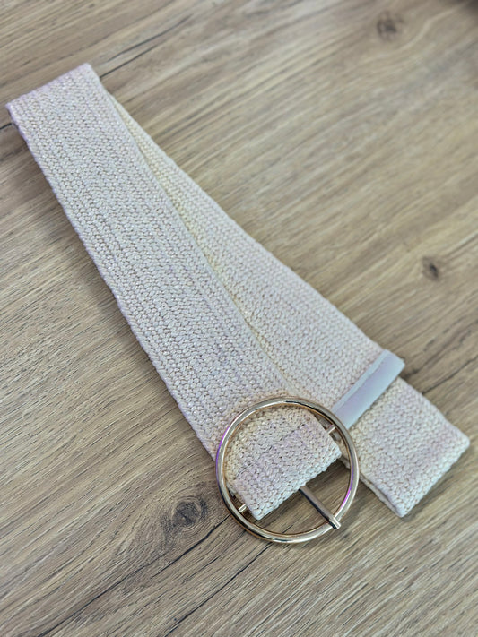 Ceinture - MALIA