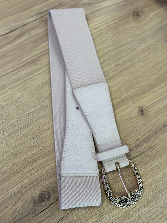 Ceinture - CARLA