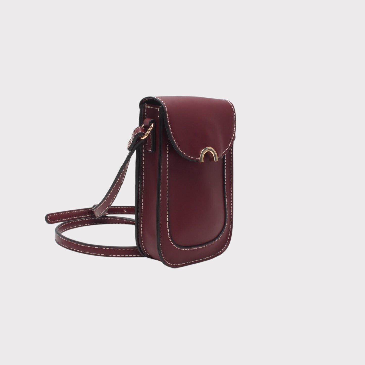Petit sac pour téléphone ou petits accessoires