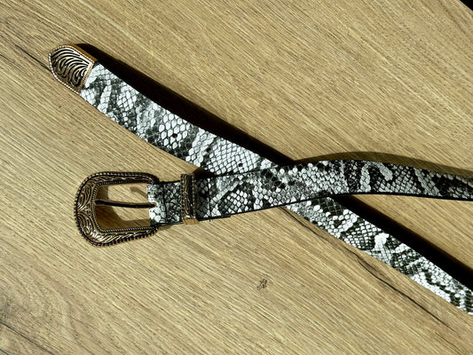 Belt - LOLA