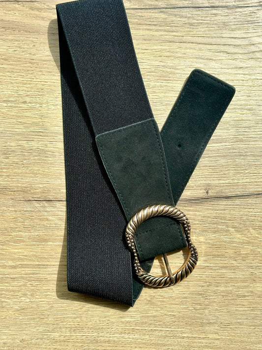 Belt - INES