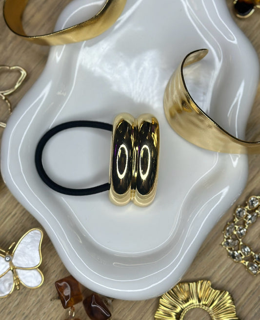 Hair accessory - MILA