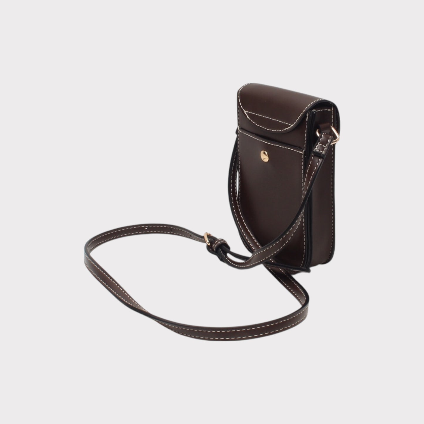 Petit sac pour téléphone ou petits accessoires