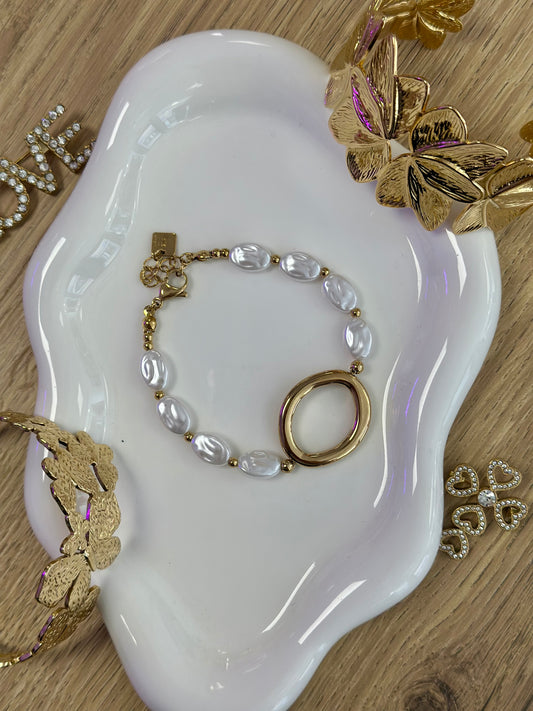 Bracelet - JADE