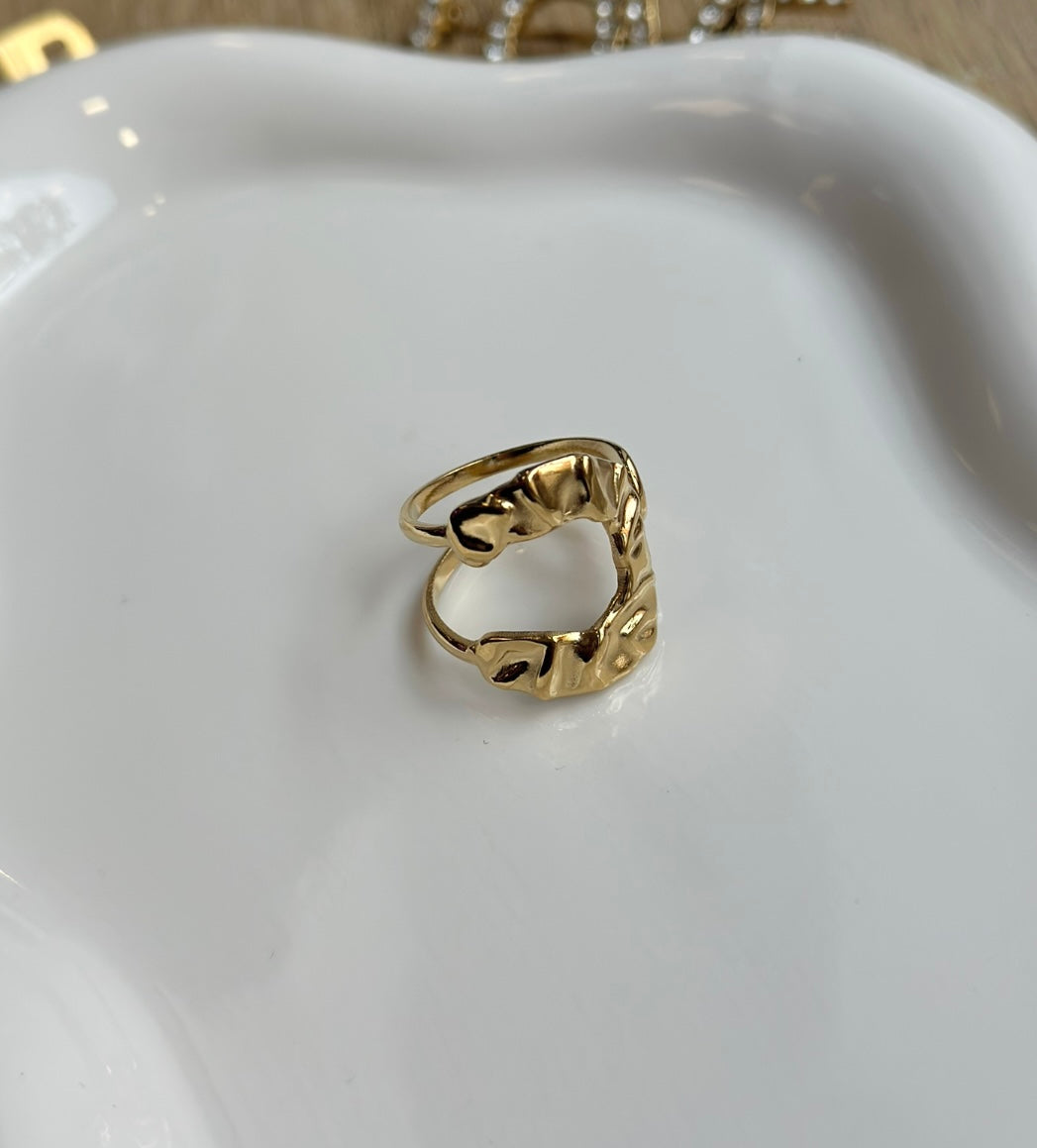 Ring - LOU