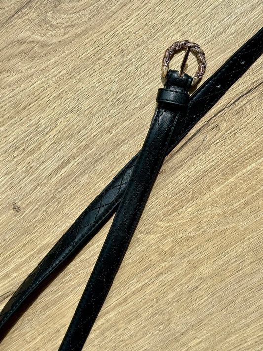 Belt - PAULINE