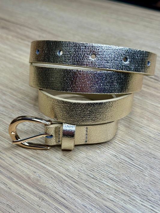 Belt - SYRINE