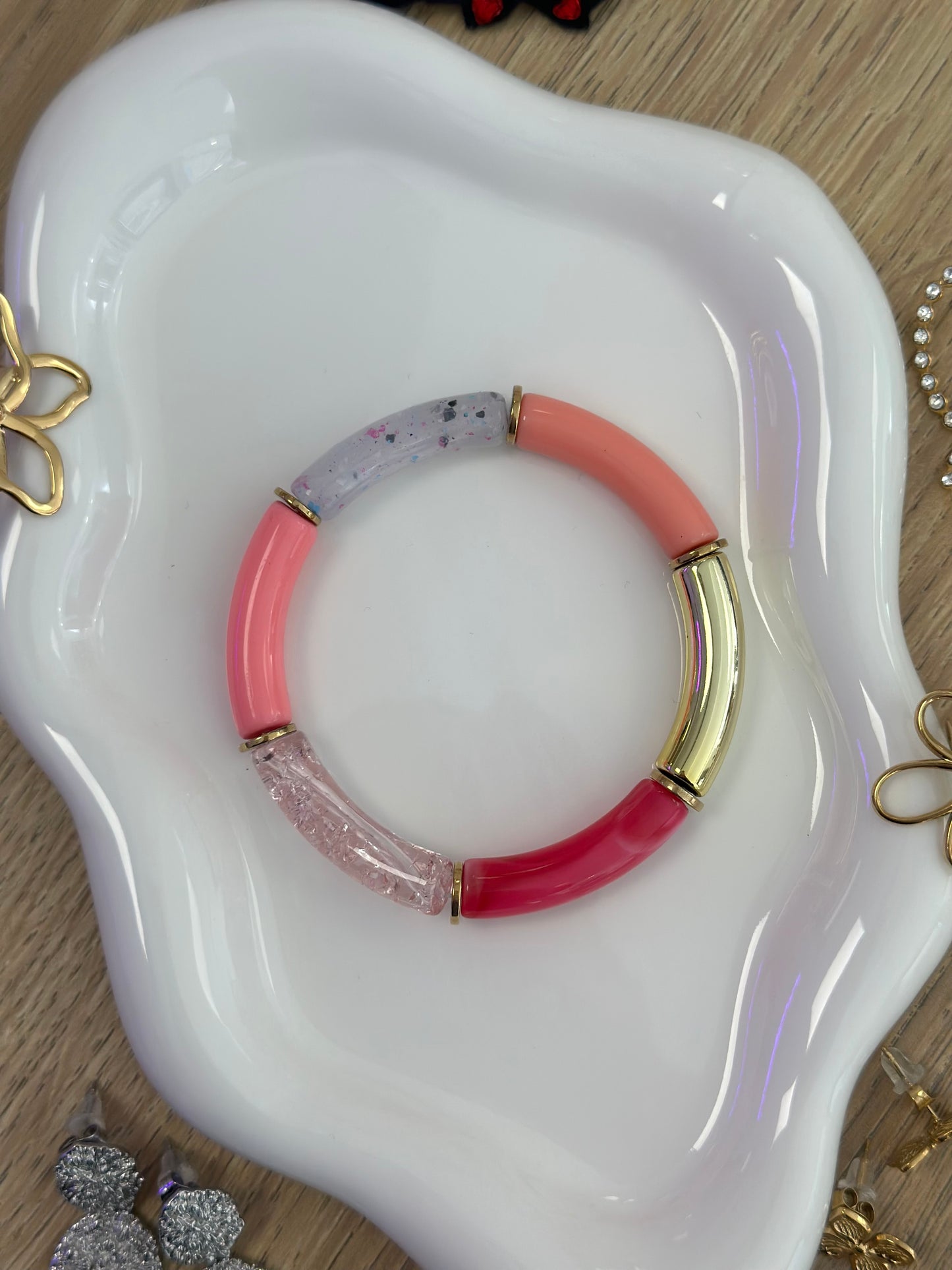 Bracelet - LOU