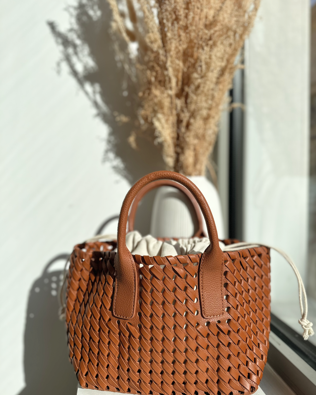 Sac - NOUR
