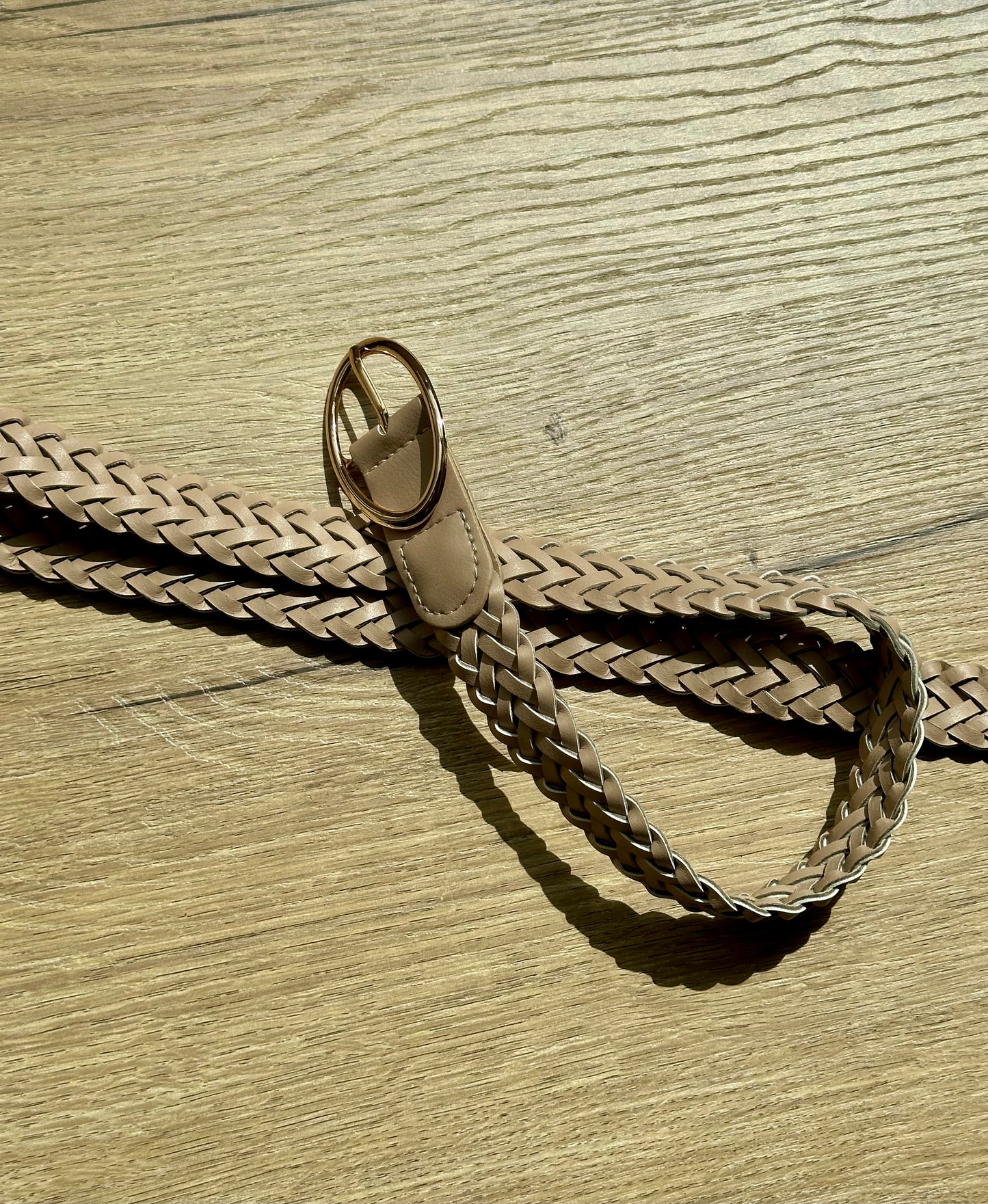 Belt - CLOÉ