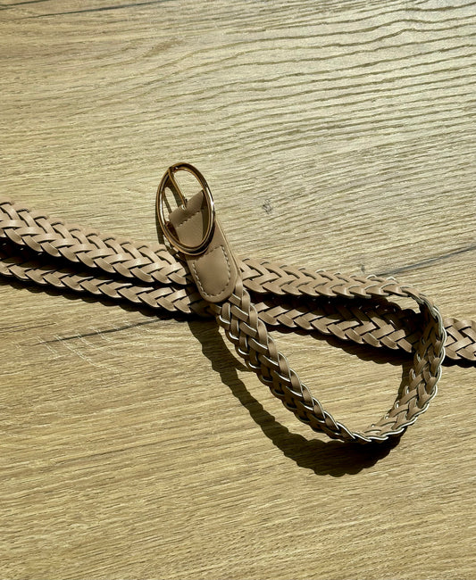 Belt - CLOÉ