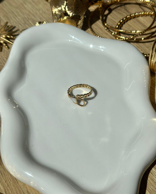 Ring - MELISSA