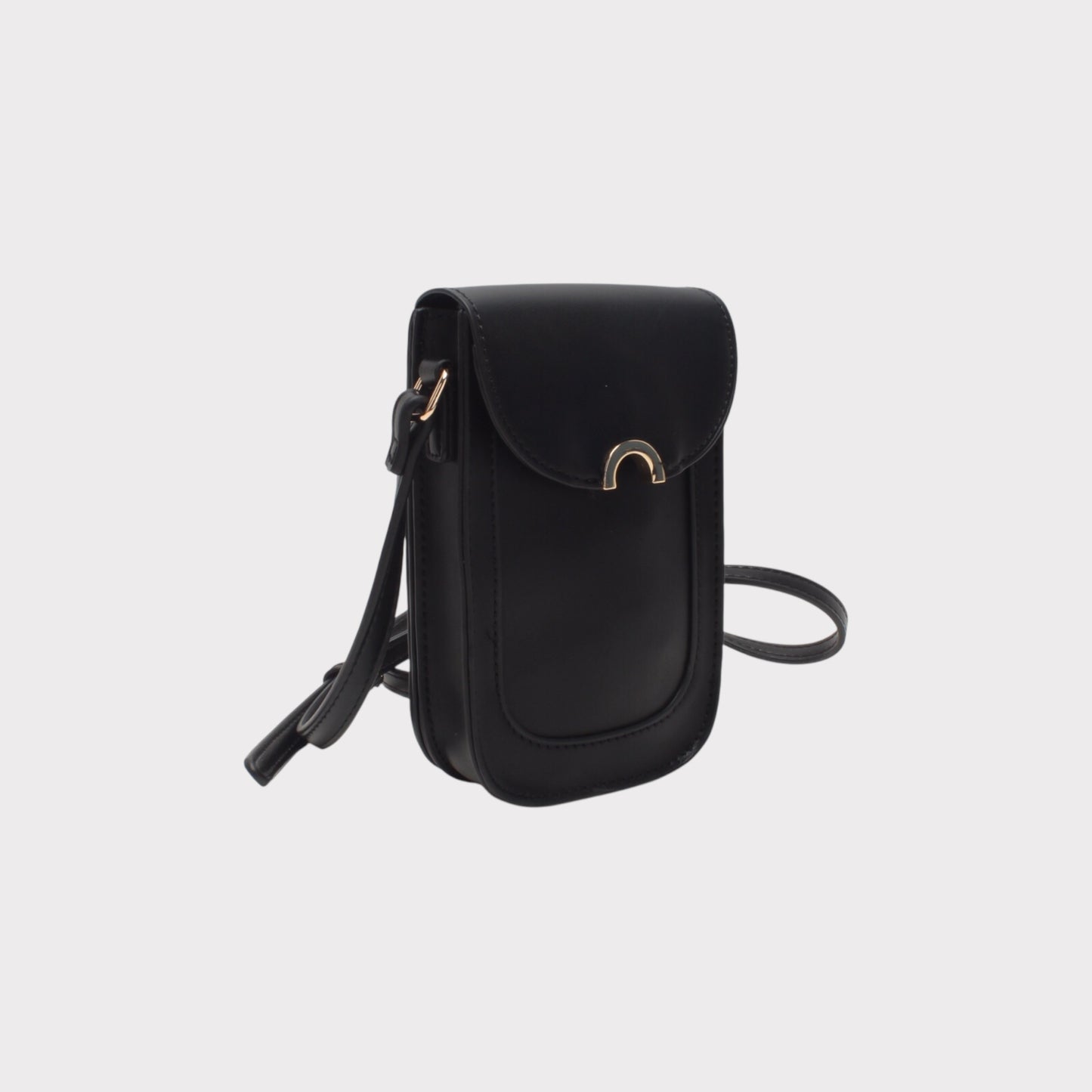 Petit sac pour téléphone ou petits accessoires
