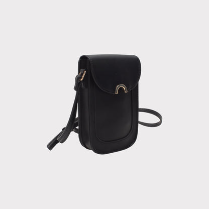 Petit sac pour téléphone ou petits accessoires