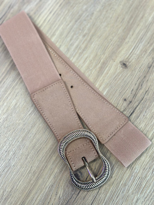 Ceinture - AGATHE