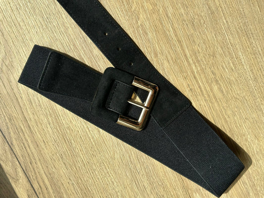Belt - KOLINE