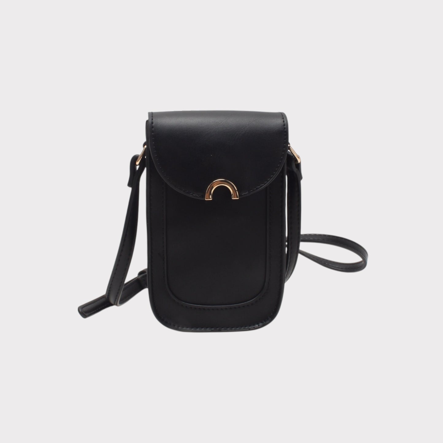 Petit sac pour téléphone ou petits accessoires