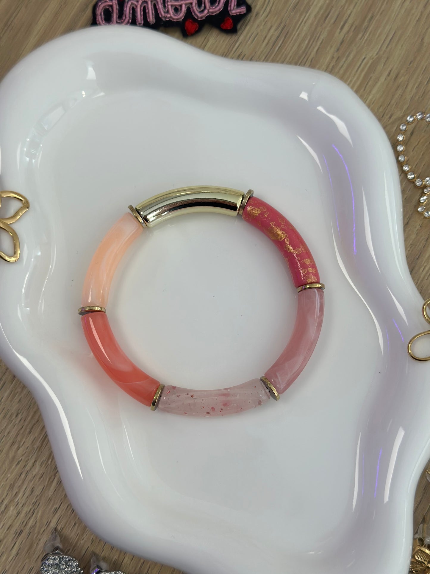Bracelet - LOU