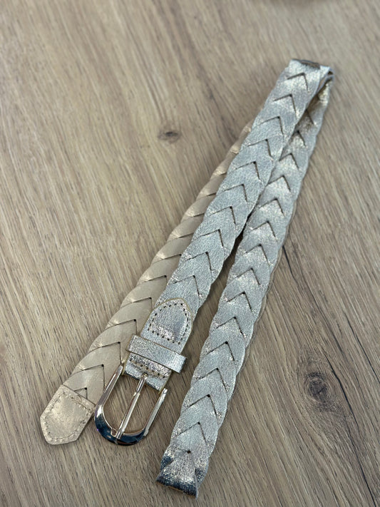 Ceinture - CONSTANCE