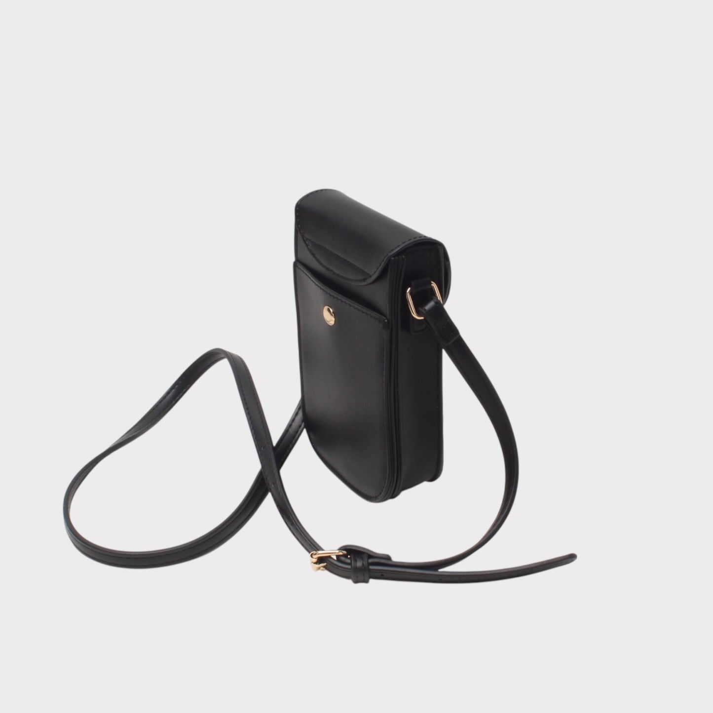 Petit sac pour téléphone ou petits accessoires