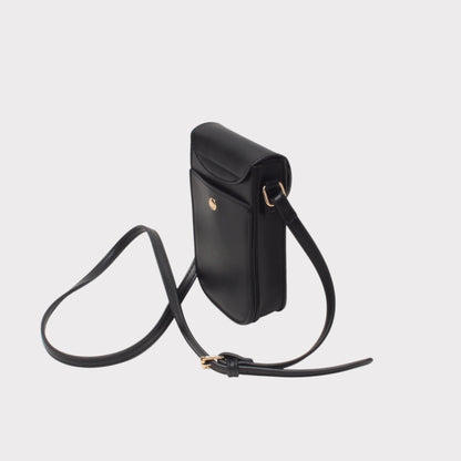 Petit sac pour téléphone ou petits accessoires