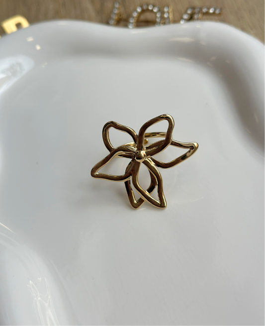 Ring - CHLOÉ