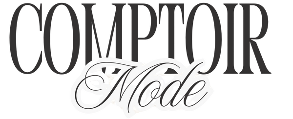Comptoir Mode